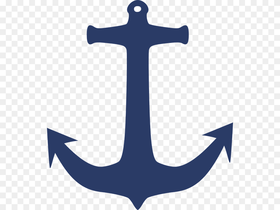 Anchor, Electronics, Hardware, Hook Png