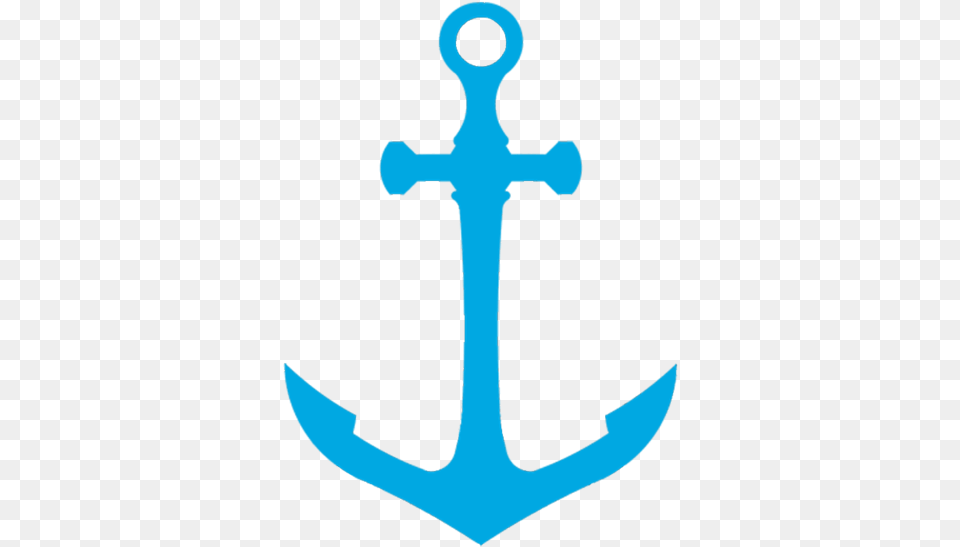 Anchor, Electronics, Hardware, Hook Free Transparent Png