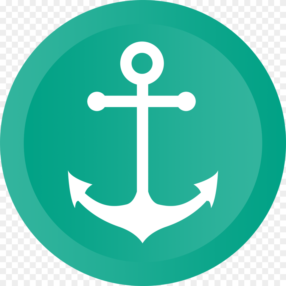 Anchor, Electronics, Hardware, Hook, Cross Free Png