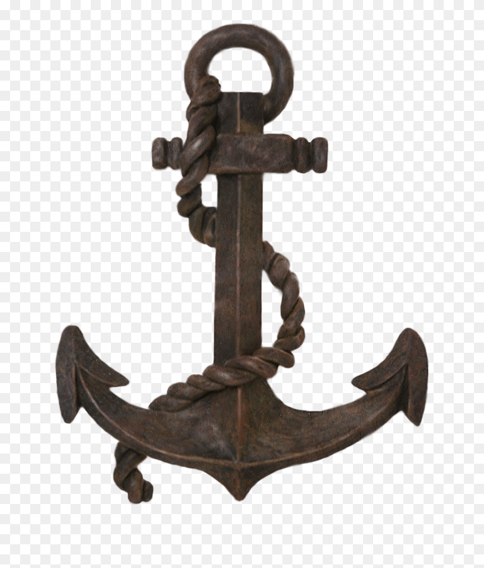 Anchor, Electronics, Hardware, Hook Free Png