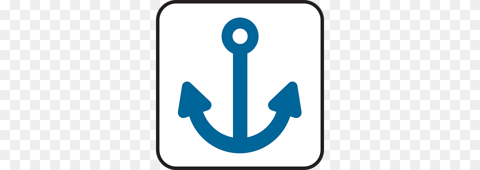 Anchor Electronics, Hardware, Hook, Smoke Pipe Png