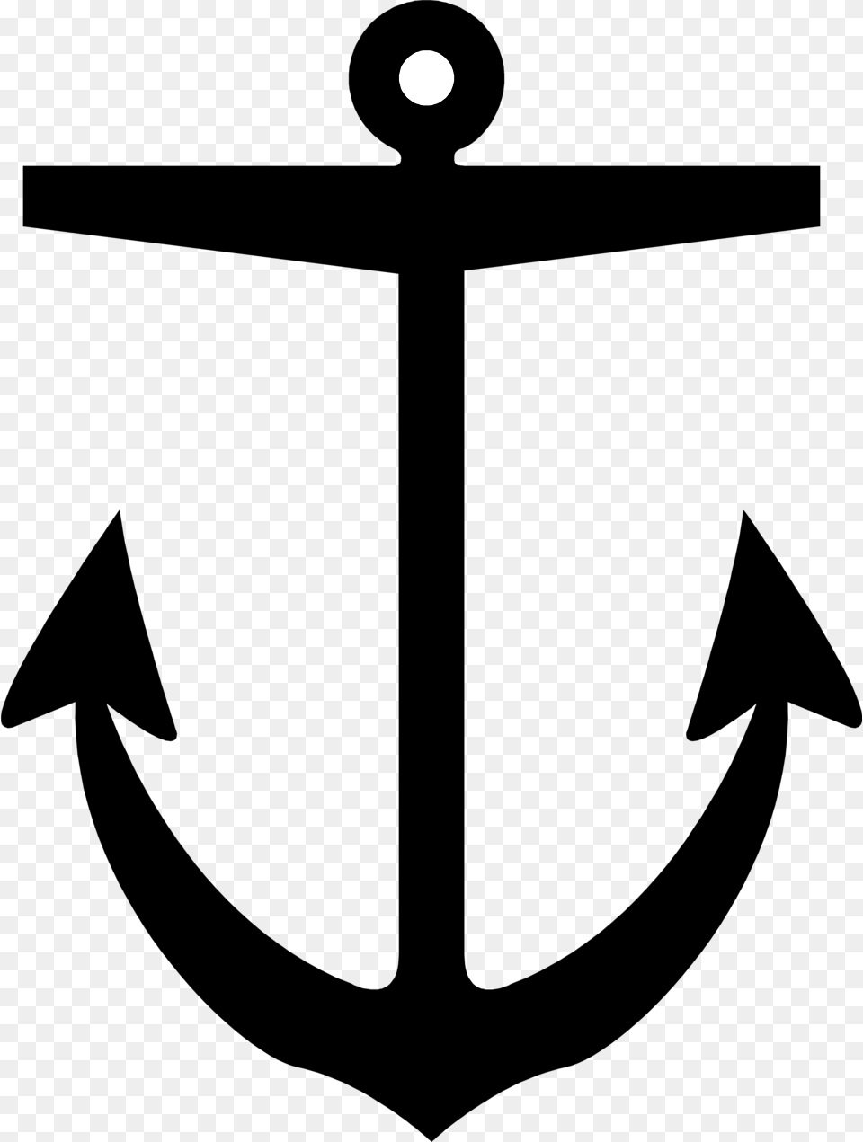 Anchor, Lighting Png Image