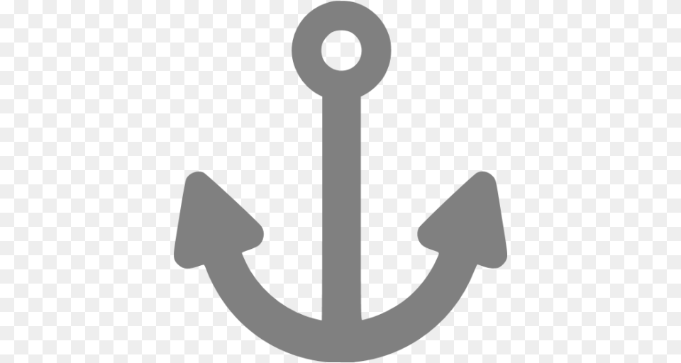 Anchor, Electronics, Hardware, Hook Png Image