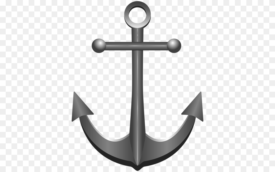 Anchor, Electronics, Hardware, Hook Free Transparent Png