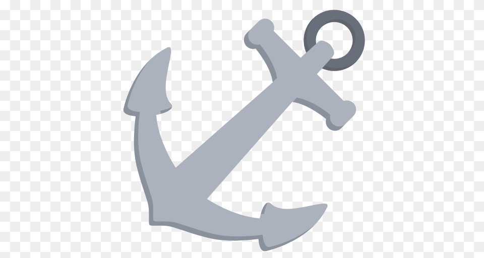 Anchor, Electronics, Hardware, Hook, Animal Free Png