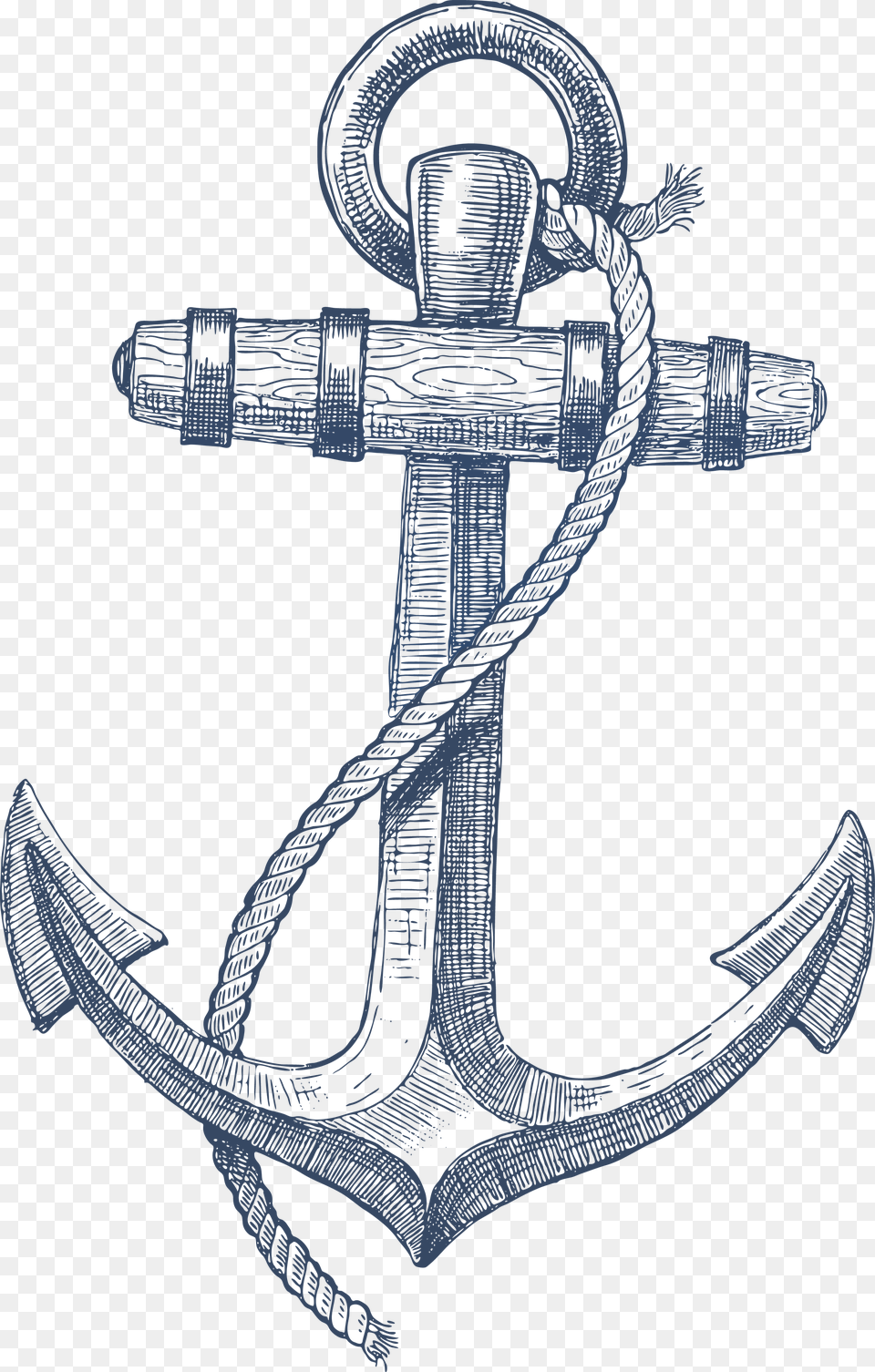 Anchor, Nature, Outdoors, Electronics, Hardware Free Png
