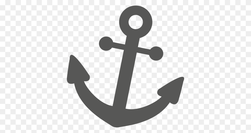 Anchor, Electronics, Hardware, Hook Free Png