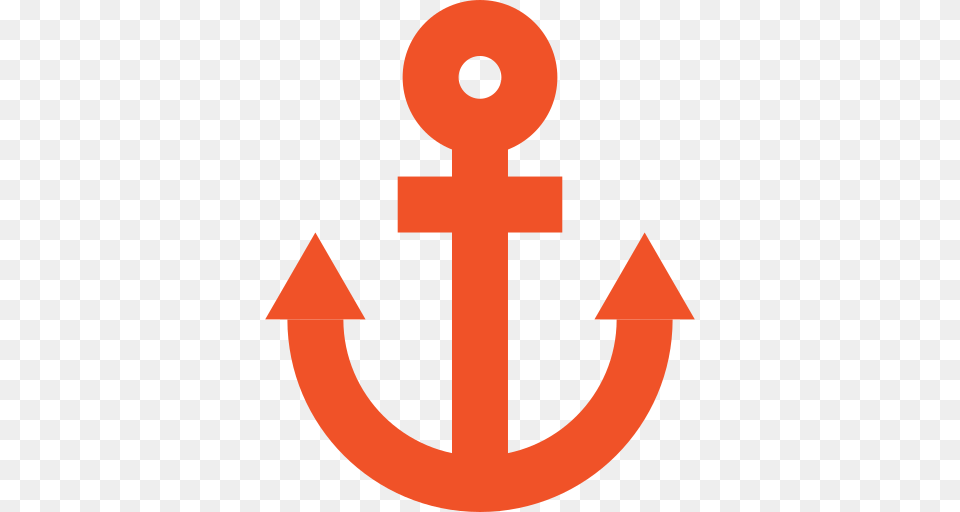 Anchor, Electronics, Hardware, Hook Free Transparent Png