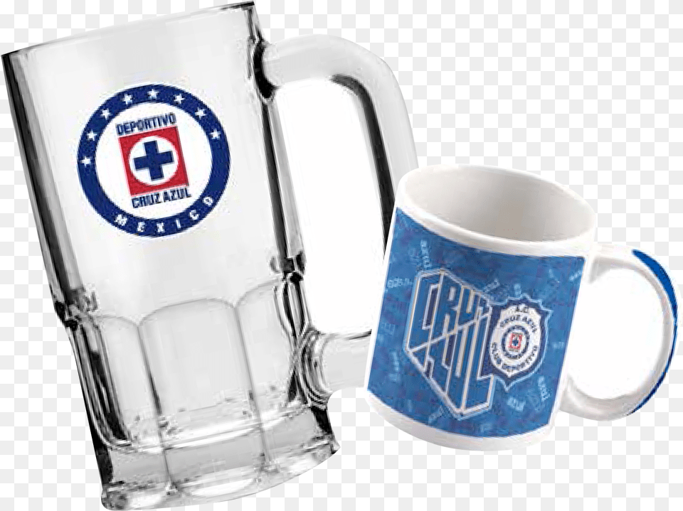 Anchor 20 Oz Tall Beer Wagon Mug W Large Handle, Cup, Stein, Glass, Beverage Free Png