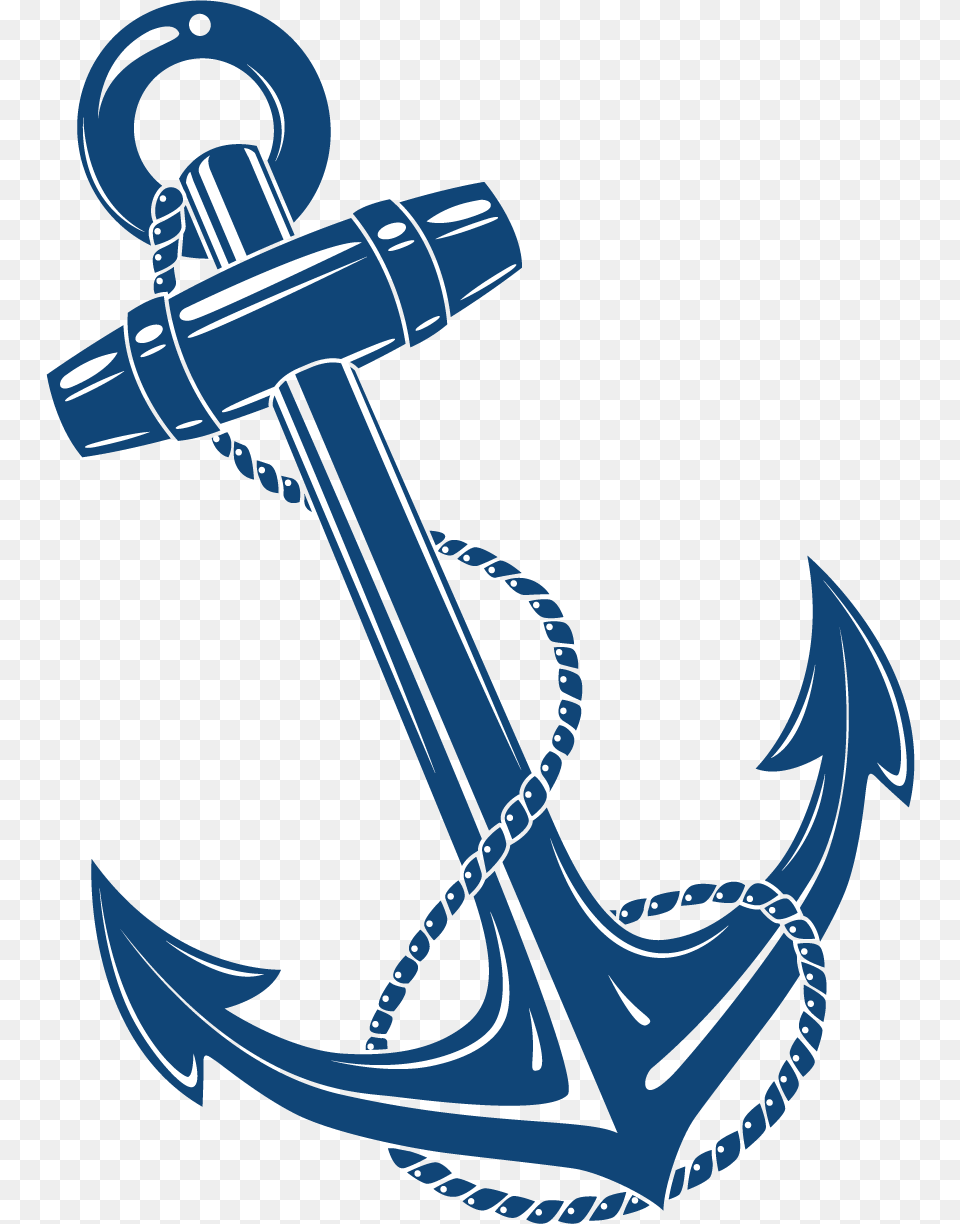 Anchor Anchor Transparent, Electronics, Hardware, Hook Png Image