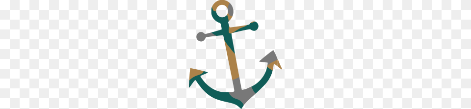 Anchor Anker, Electronics, Hardware, Hook, Person Free Transparent Png