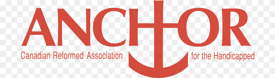 Anchor Association Logo Banco Pichincha, Electronics, Hardware Free Png