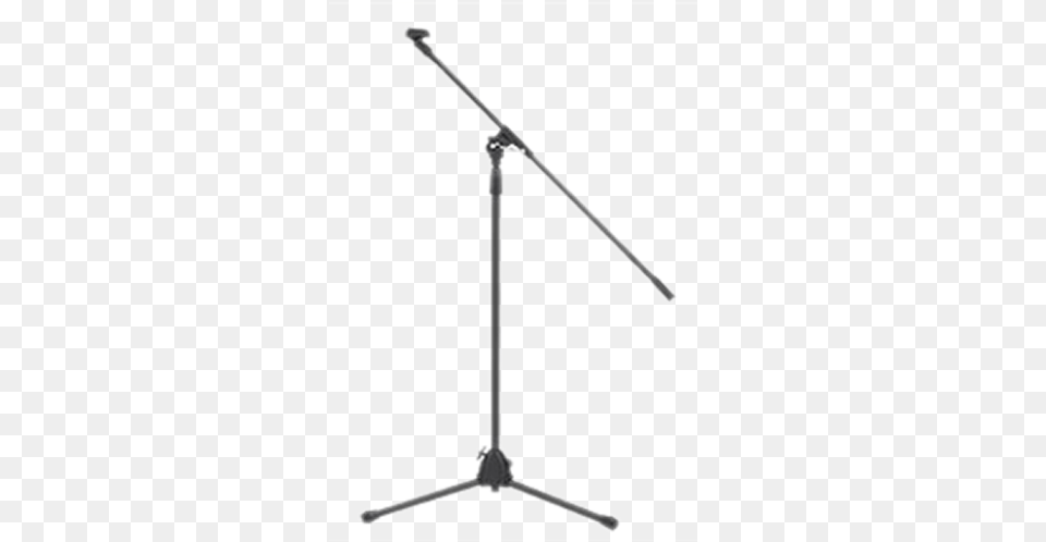Anchor Audio Msb 201 Adjustable Microphone Stand, Electrical Device, Tripod, Mace Club, Weapon Png