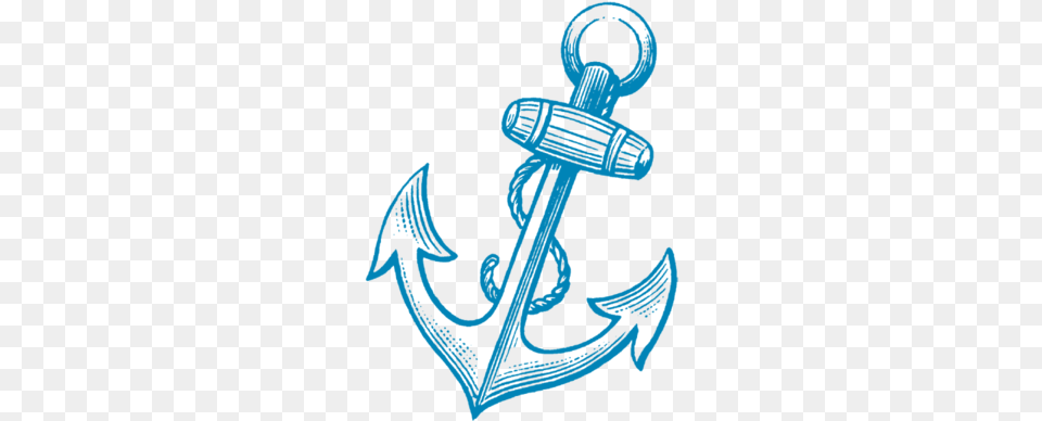 Anchor Background Anchor Clipart, Electronics, Hardware, Hook, Person Png Image