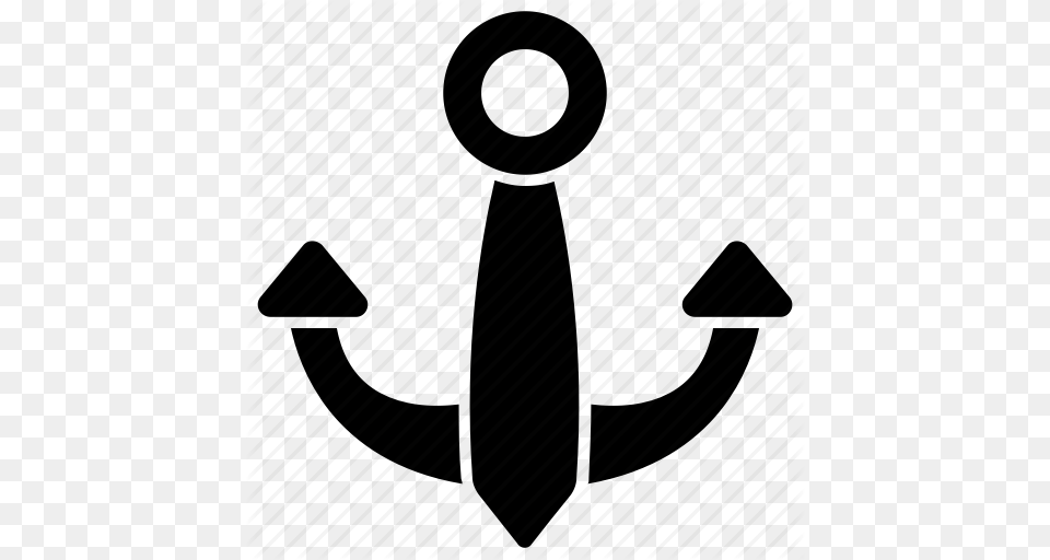 Anchor Boat Anchor Nautical Tool Navigational Tool Ship Anchor, Electronics, Hardware, Hook Free Png