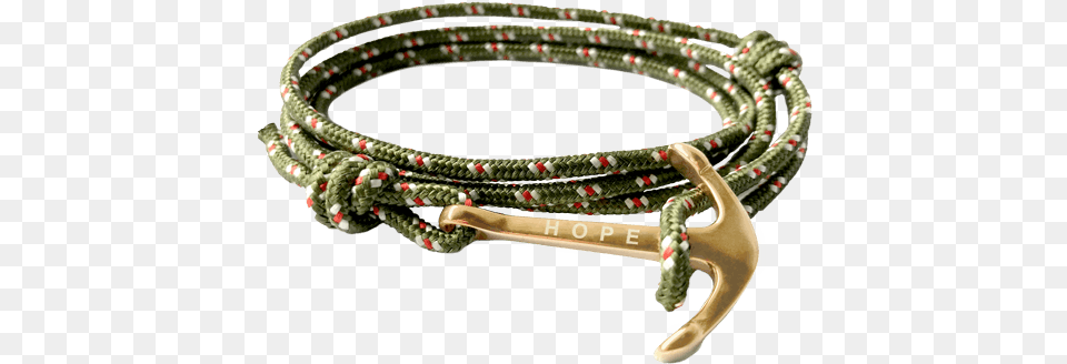 Anchor Bracelet Joseph Prince Anchor Bracelet, Accessories, Jewelry Png Image