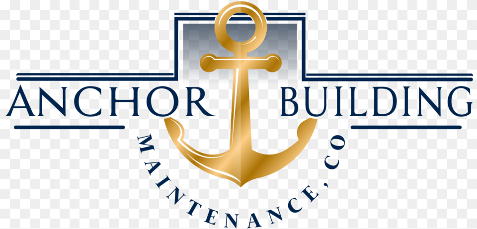 Anchor Building Maintenance, Electronics, Hardware, Hook, Cross Free Png