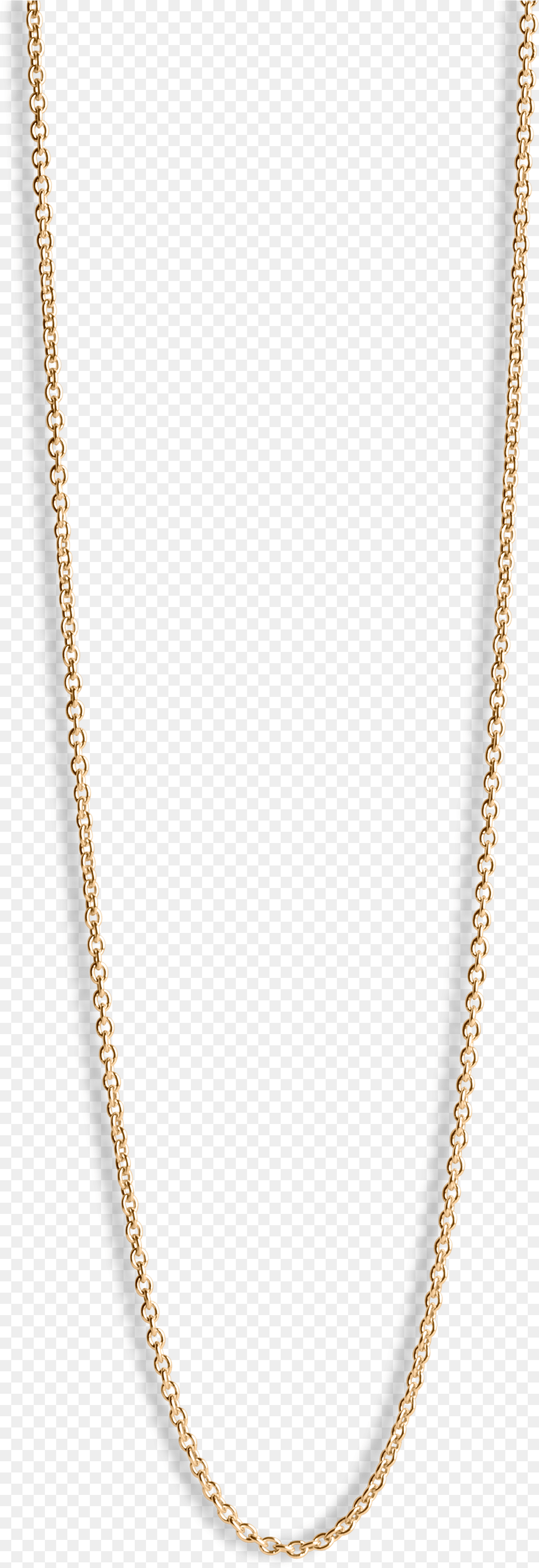 Anchor Chaintitle Anchor Chain Chain, Accessories, Jewelry, Necklace Png Image