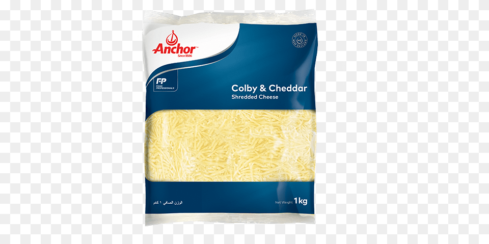 Anchor Cheddar Cheese, Food, Noodle, Pasta, Vermicelli Free Png