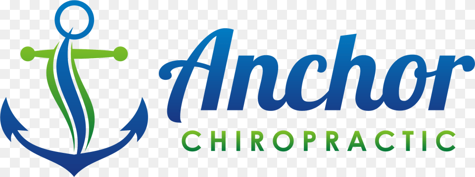 Anchor Chiropractic Graphic Design, Electronics, Hardware, Hook Png