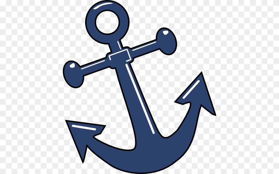 Anchor Clip Art, Electronics, Hardware, Hook Free Png