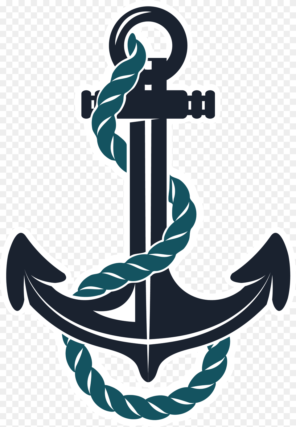 Anchor Clip Art Transparent Anchor, Electronics, Hardware, Hook Free Png