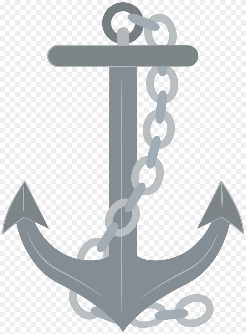 Anchor Clipart, Electronics, Hardware, Hook Free Png Download