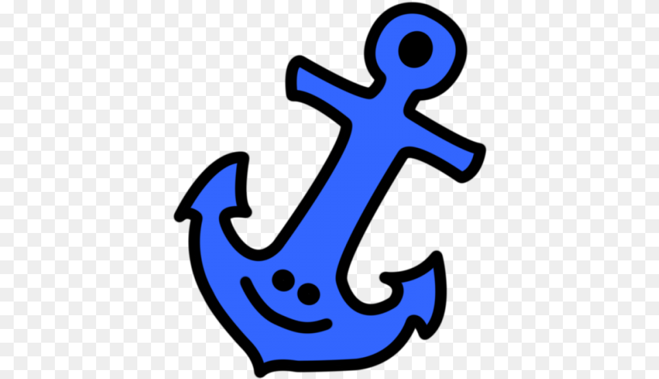 Anchor Clipart, Electronics, Hardware, Hook, Person Free Png
