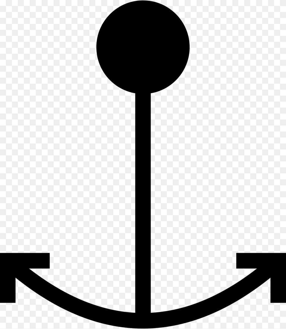 Anchor Clipart, Electronics, Hardware, Hook Png