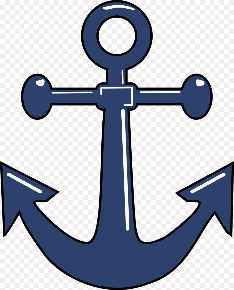 Anchor Clipart Anchor Clip Art, Electronics, Hardware, Cross, Hook Free Png Download