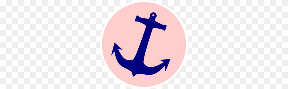 Anchor Clipart Cute, Electronics, Hardware, Hook Png