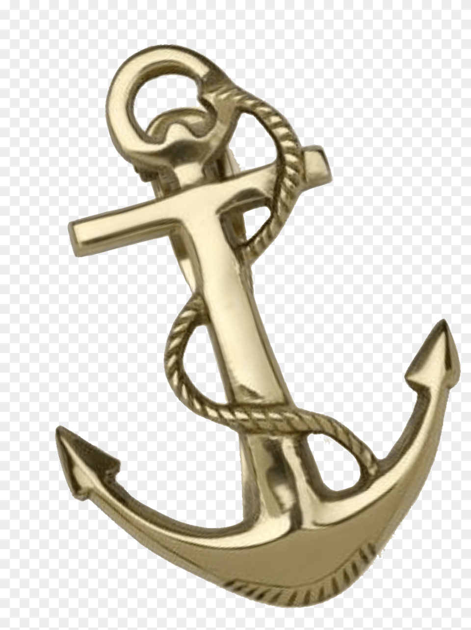 Anchor Clipart Pirate Ship, Electronics, Hardware, Hook, Smoke Pipe Png