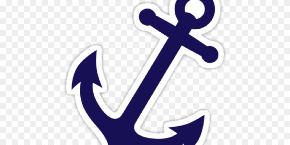 Anchor Clipart Sailor, Electronics, Hardware, Hook, Cross Png