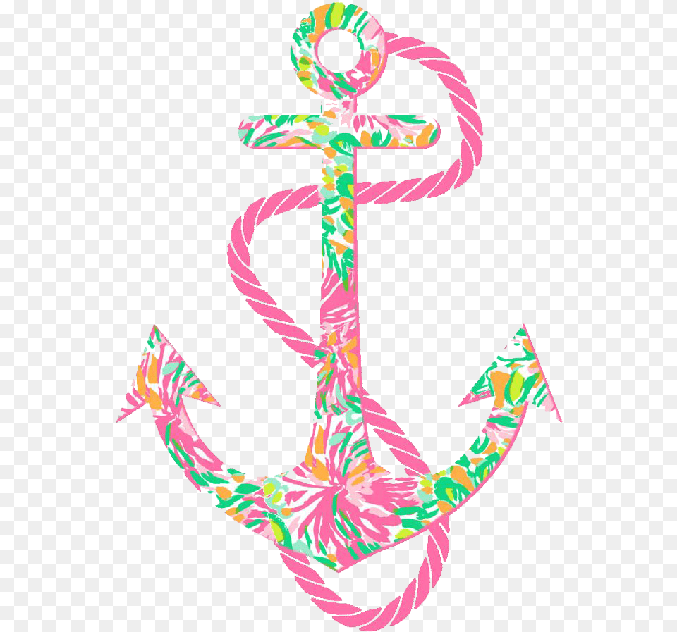 Anchor Cute Anchor, Electronics, Hardware, Hook, Person Free Png Download