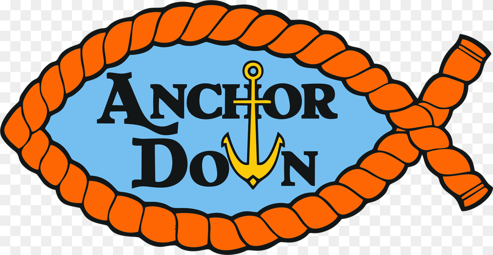 Anchor Down Rv Resort, Electronics, Hardware, Dynamite, Weapon Free Png