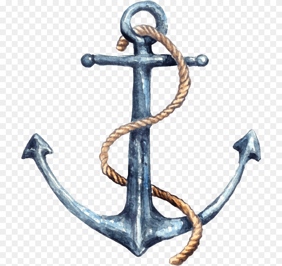 Anchor File Portable Network Graphics, Electronics, Hardware, Hook, Cross Png