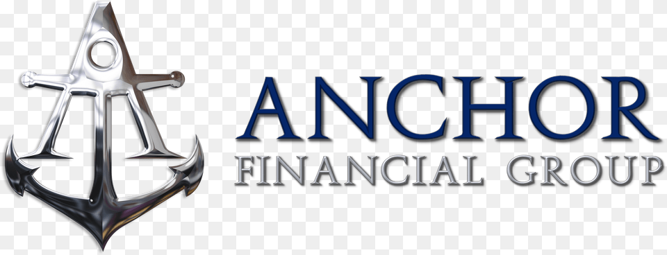 Anchor Financial, Cross, Symbol, Weapon, Electronics Free Png