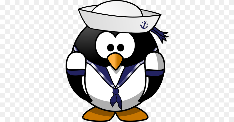 Anchor Clipart, Baby, Person, Animal, Bird Free Png