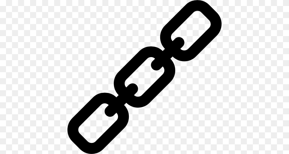 Anchor Free Download, Chain, Smoke Pipe Png Image