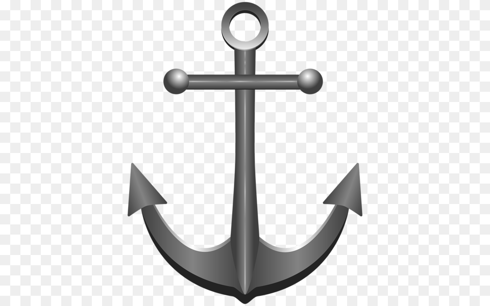 Anchor Download, Electronics, Hardware, Hook Free Png