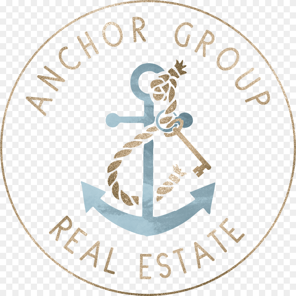 Anchor Group Real Estate, Electronics, Hardware, Hook, Disk Png