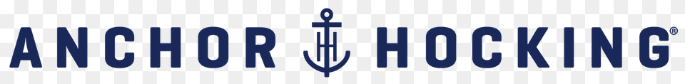 Anchor Hocking Logo, Weapon Free Transparent Png