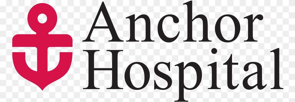 Anchor Hospital Sagar Hospital, Electronics, Hardware, Text, Symbol Free Png Download