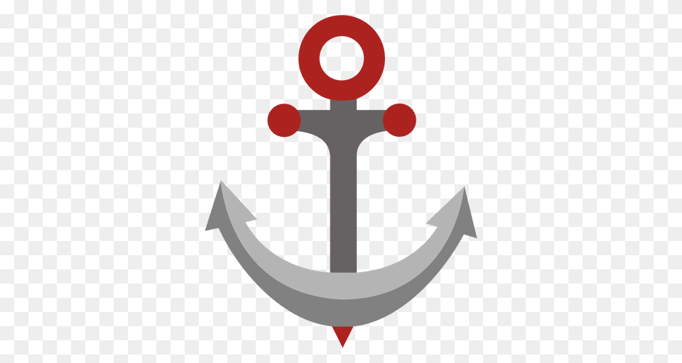 Anchor Icon, Electronics, Hardware, Hook Free Transparent Png