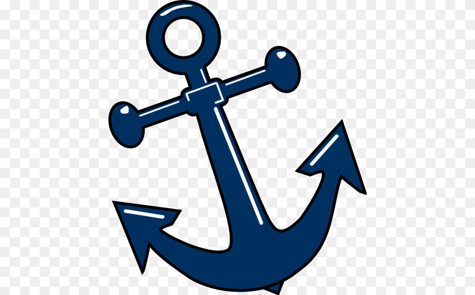 Anchor Anchor Clipart, Electronics, Hardware, Hook Png Image
