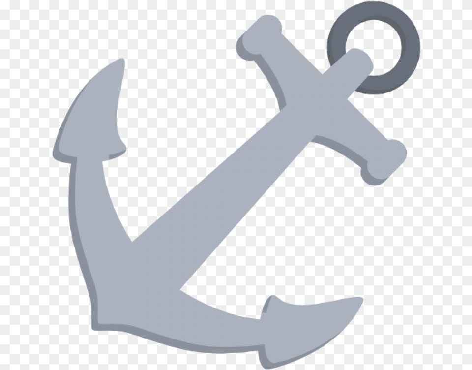 Anchor Image Jangkar No Background, Electronics, Hardware, Hook, Animal Png