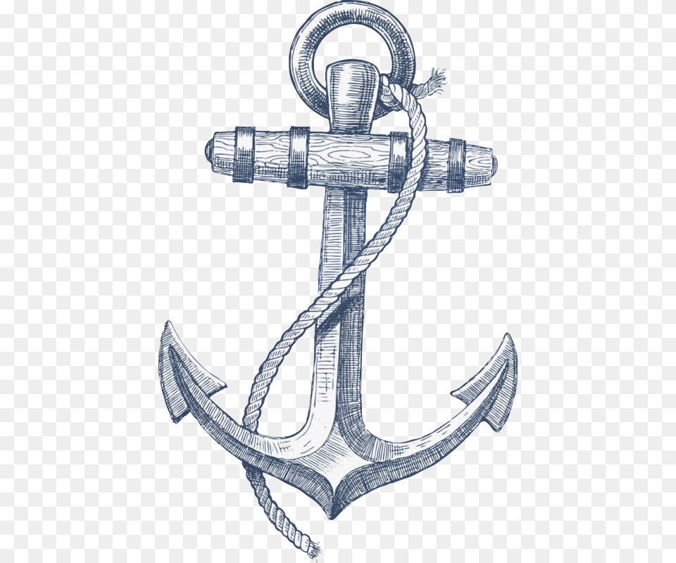 Anchor Image Transparent Background Anchor, Electronics, Hardware, Hook Free Png