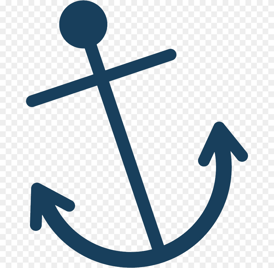 Anchor Images Free Download, Electronics, Hardware, Hook, Cross Png Image