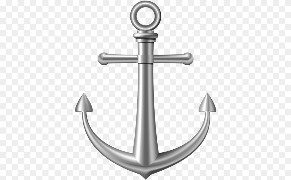 Anchor Images Free Download Transparent Background Anchor Clipart, Electronics, Hardware, Hook, Cross Png