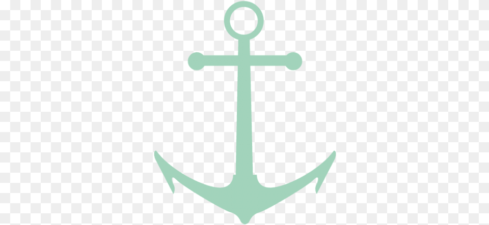 Anchor Images Transparent Anchor, Electronics, Hardware, Hook, Cross Free Png